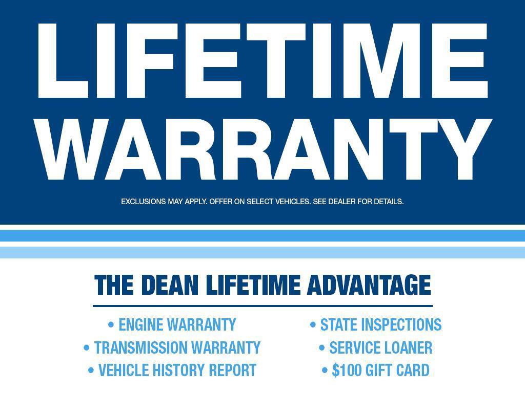 New 2025 Ford Maverick XLT w/ Equipment Group 302A image 5