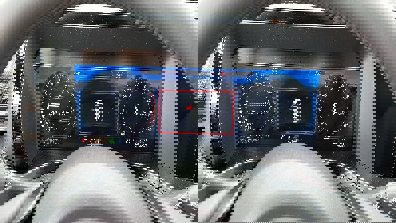 New 2026 Subaru Outback Limited XT image 14