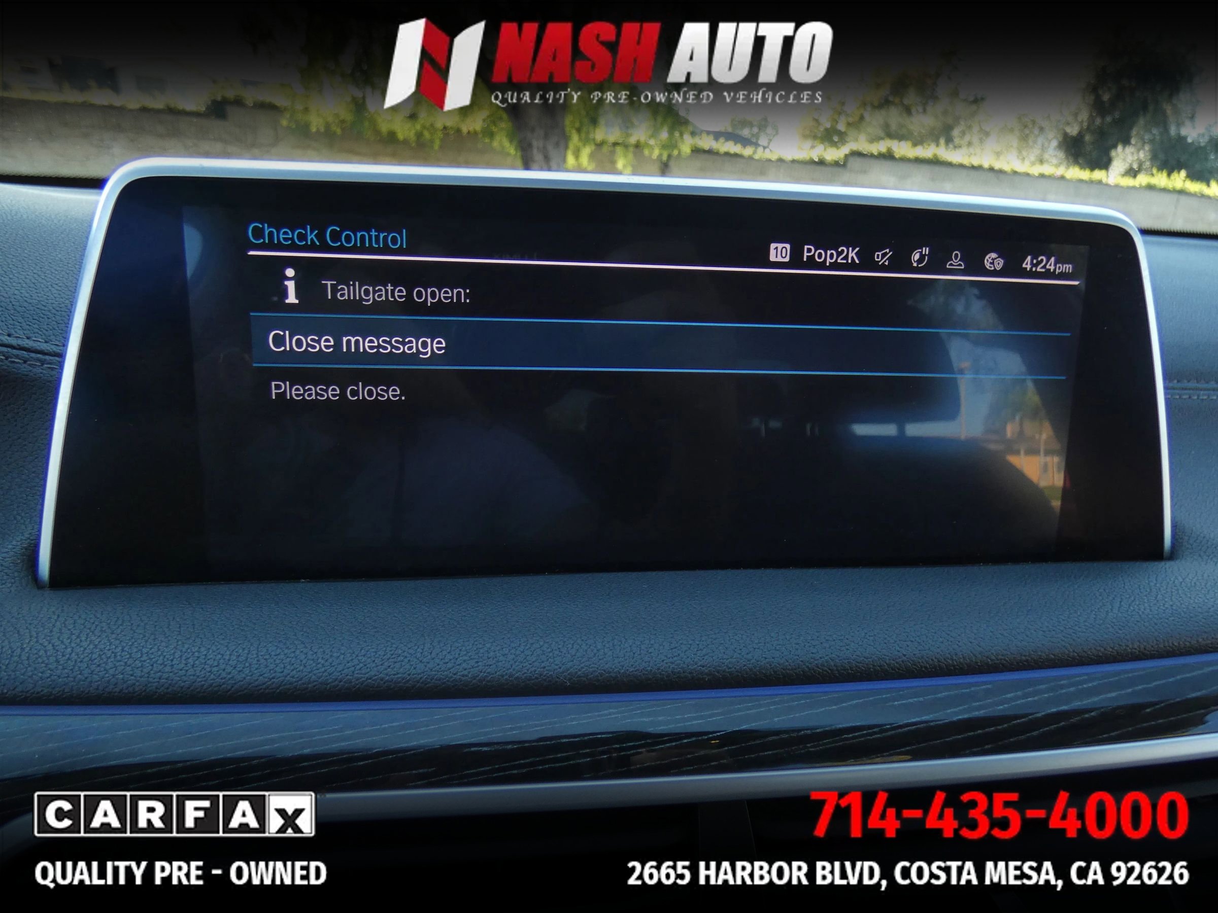 Used 2022 BMW 745e xDrive AWD/4WD image 60