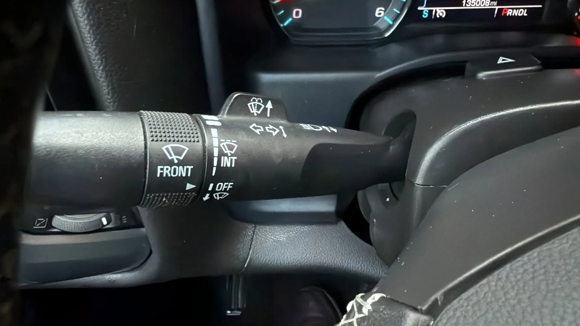 Used 2018 Chevrolet Silverado 1500 LT image 13