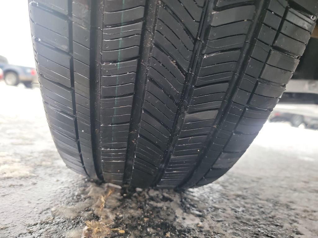 New 2026 Ford Explorer Active w/ Active Comfort Package AWD/4WD image 28