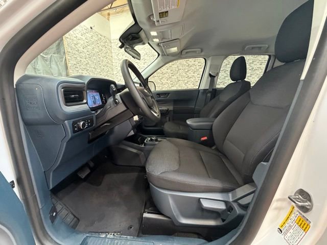 Used 2025 Ford Maverick XL image 18