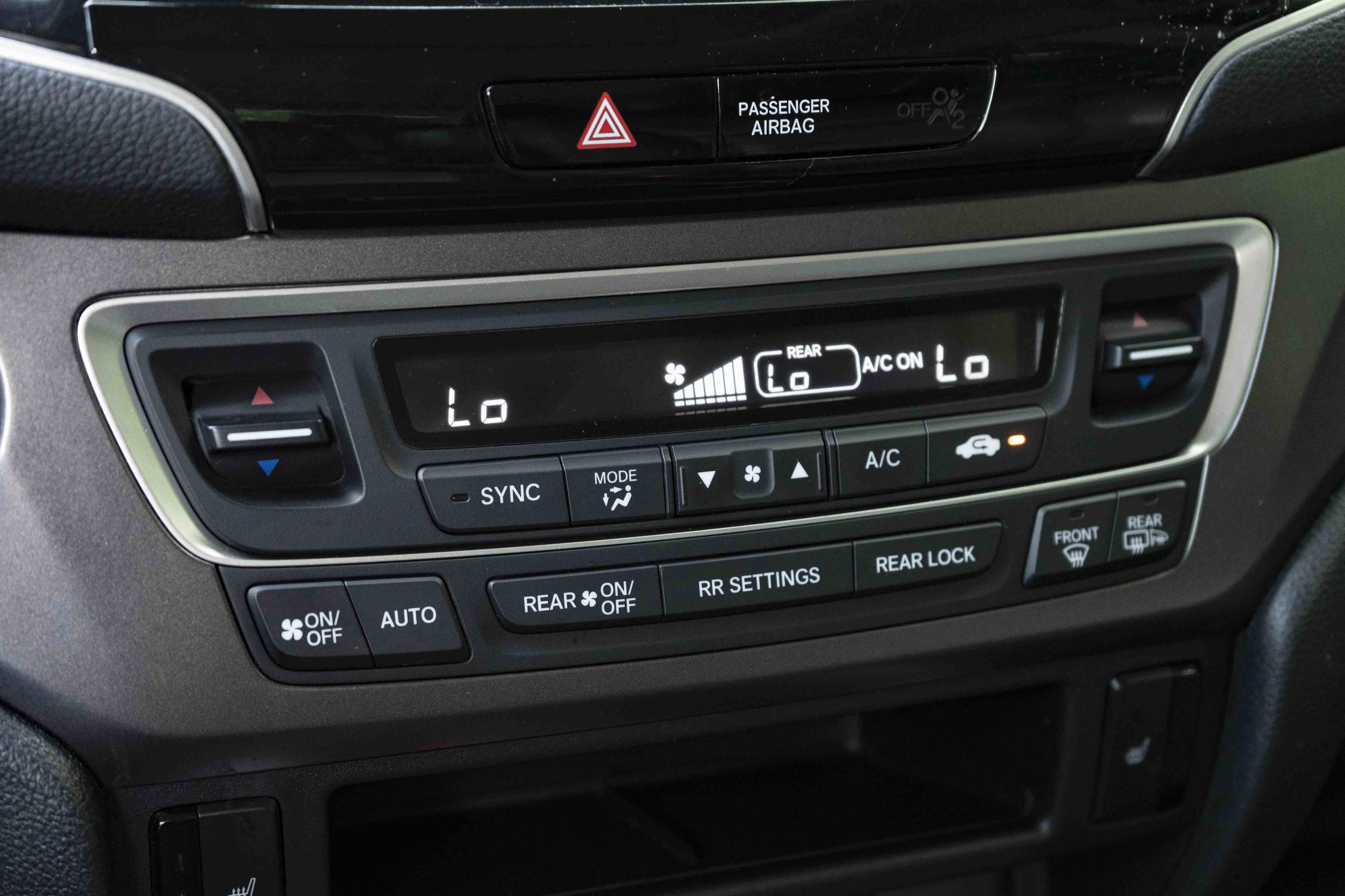 Used 2021 Honda Pilot EX-L image 32