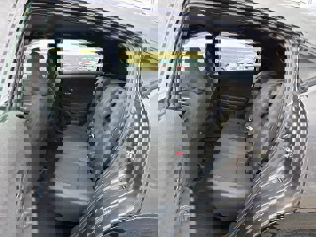 Used 2019 Honda HR-V Sport image 13