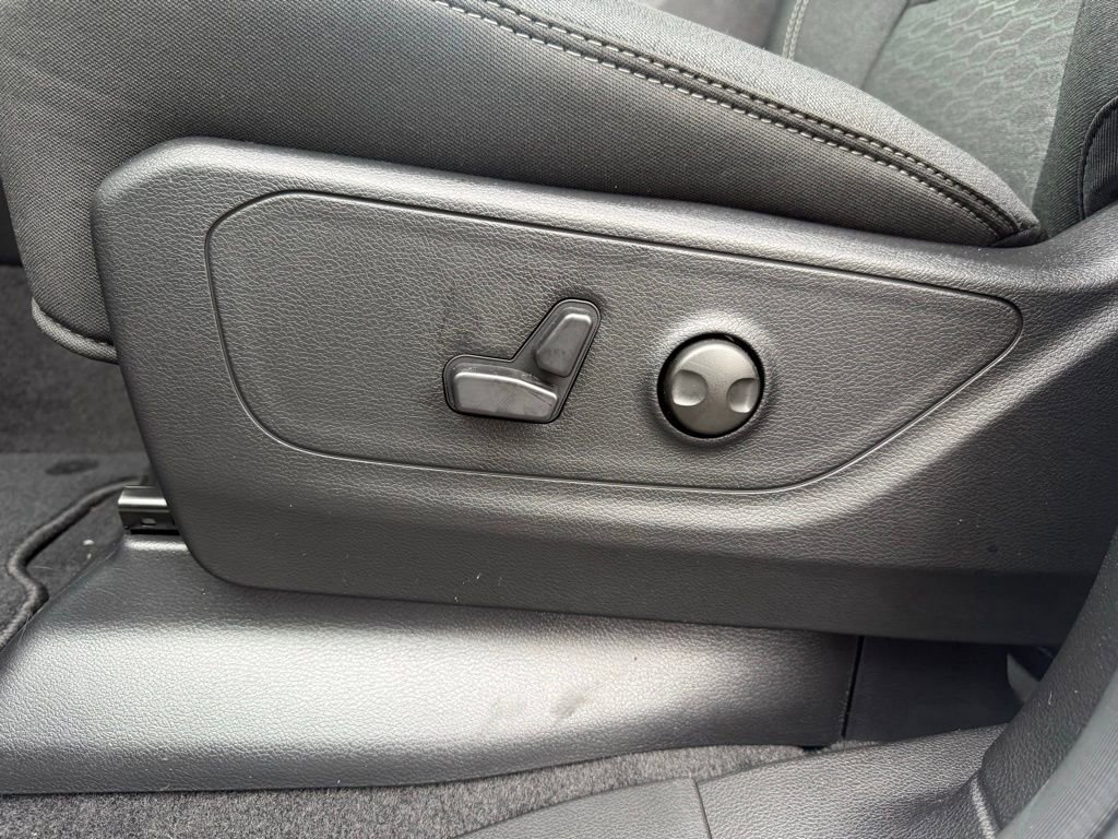 New 2026 RAM 1500 Big Horn image 55