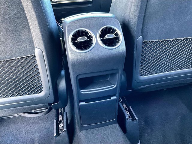 Certified 2021 Mercedes-Benz GLA 250 4MATIC image 25