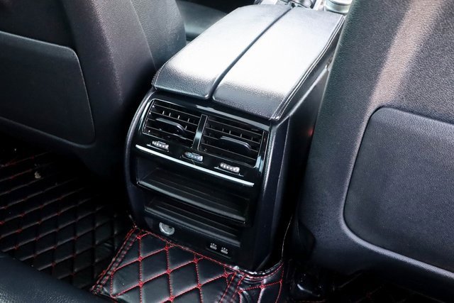 Used 2020 BMW 530i xDrive 530i xDrive w/ Convenience Package image 50