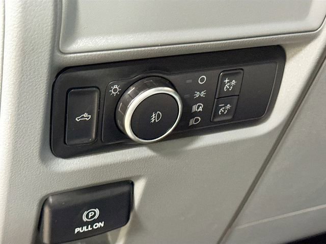 Used 2021 Ford F150 XLT w/ XTR Package image 10