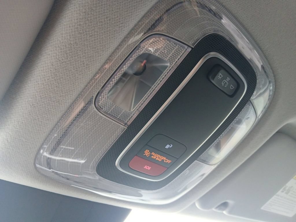 New 2026 Hyundai Kona SEL Premium FWD image 21