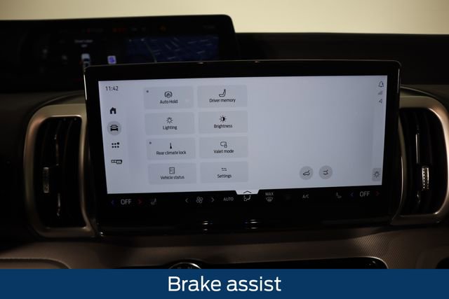 New 2026 Ford Expedition Active AWD/4WD image 45