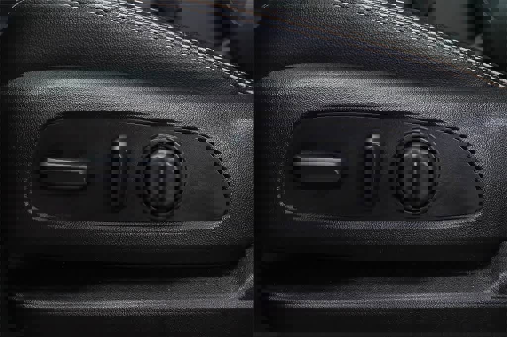 Used 2019 GMC Terrain Denali image 21