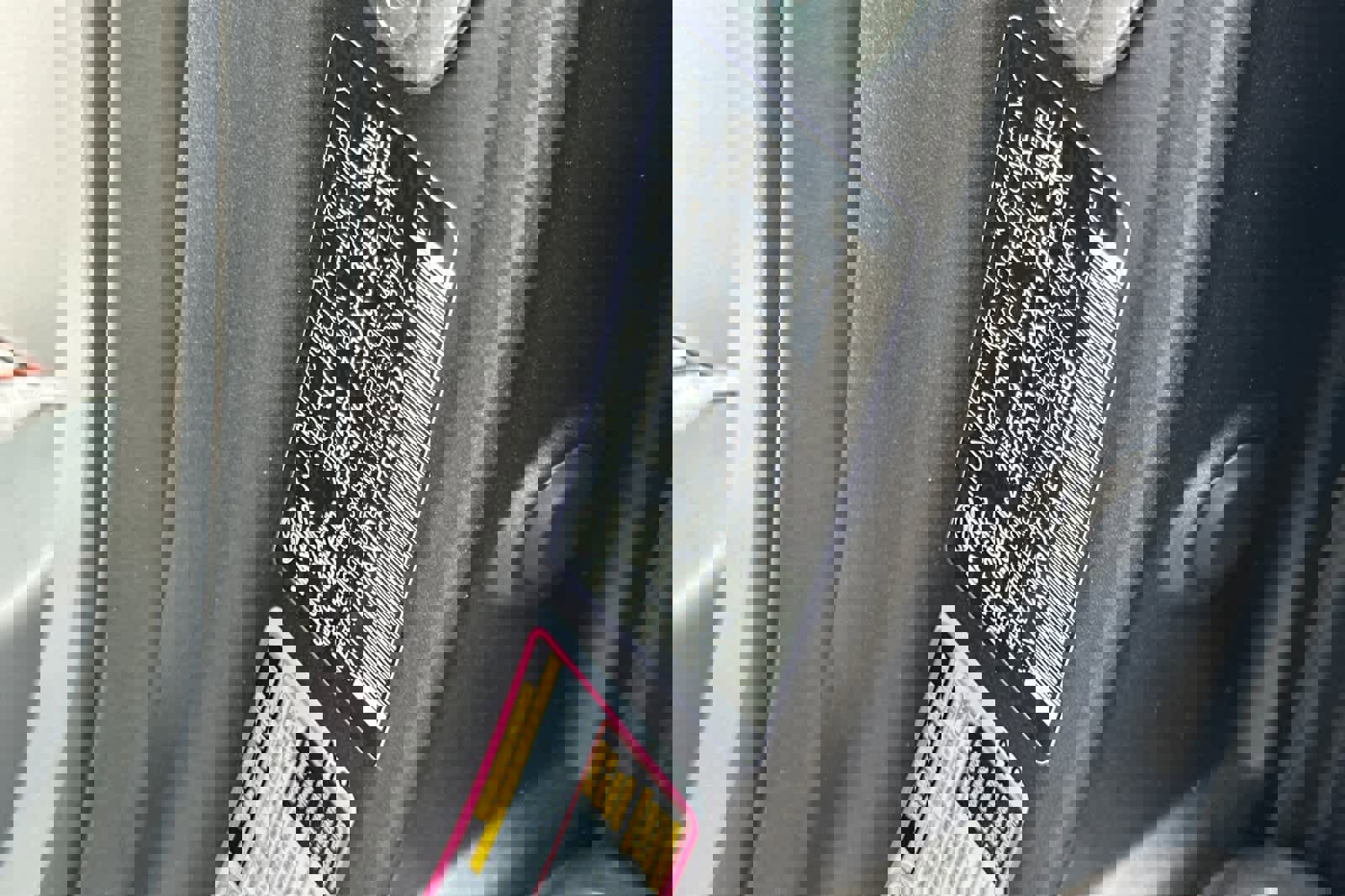 Used 2023 Hyundai Ioniq 5 SEL w/ Cargo Package image 32