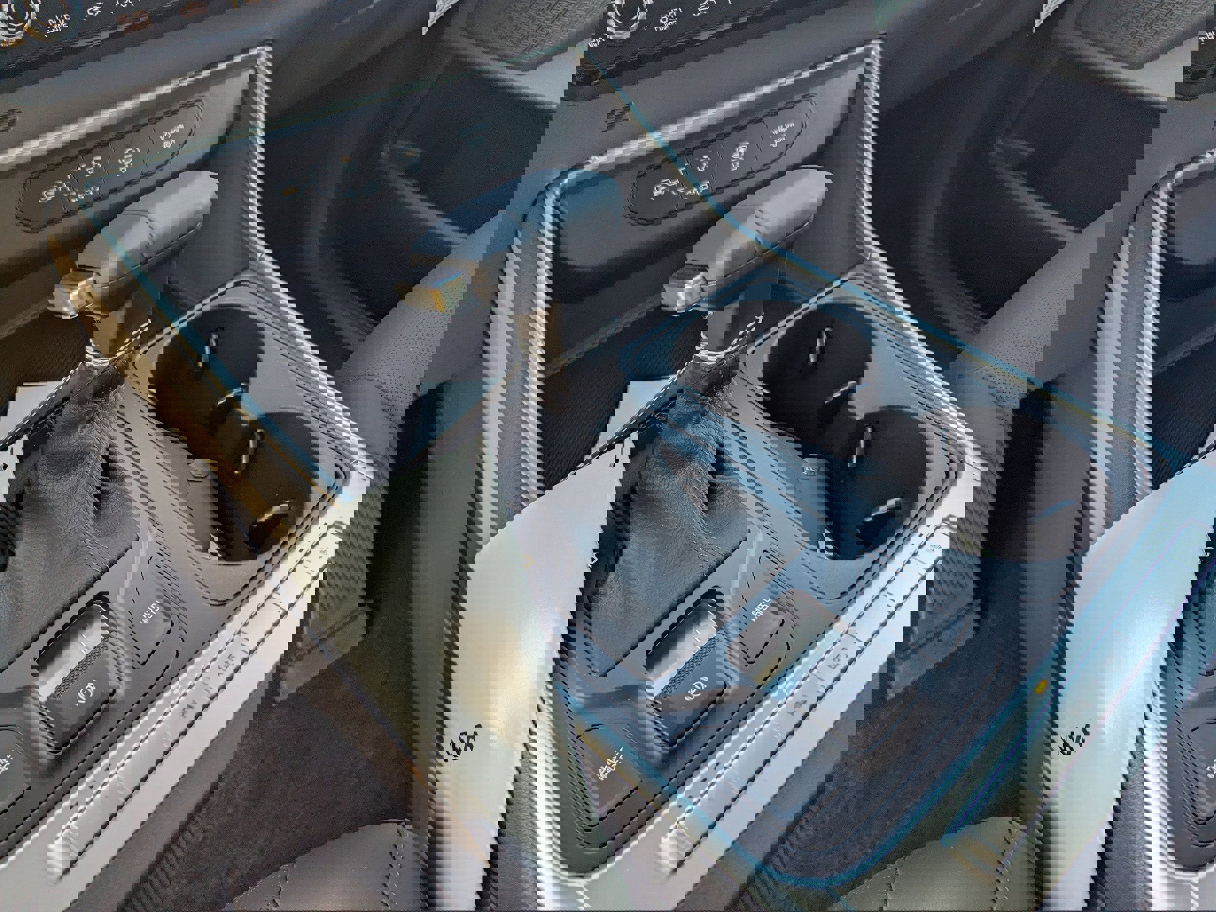 New 2026 Kia Carnival image 11