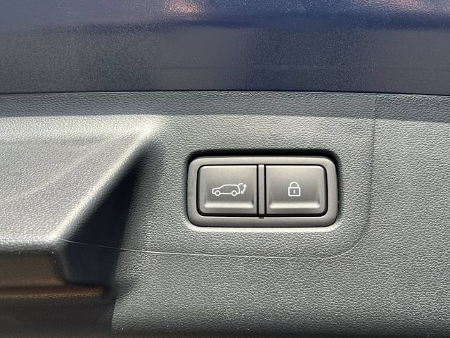 New 2026 Hyundai Santa Fe SEL FWD image 33