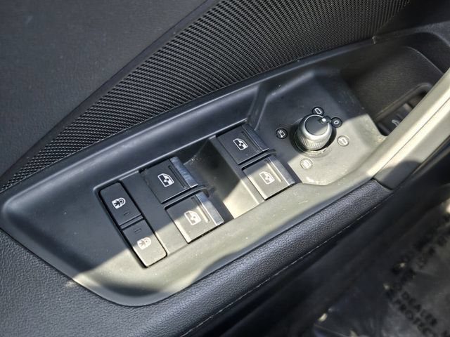 Used 2023 Audi S3 Prestige w/ Prestige Package AWD/4WD image 25