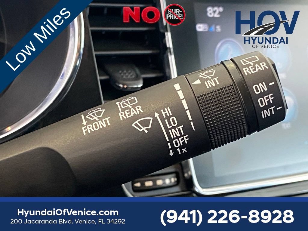 Used 2019 Buick Encore Preferred w/ Safety Package FWD image 27