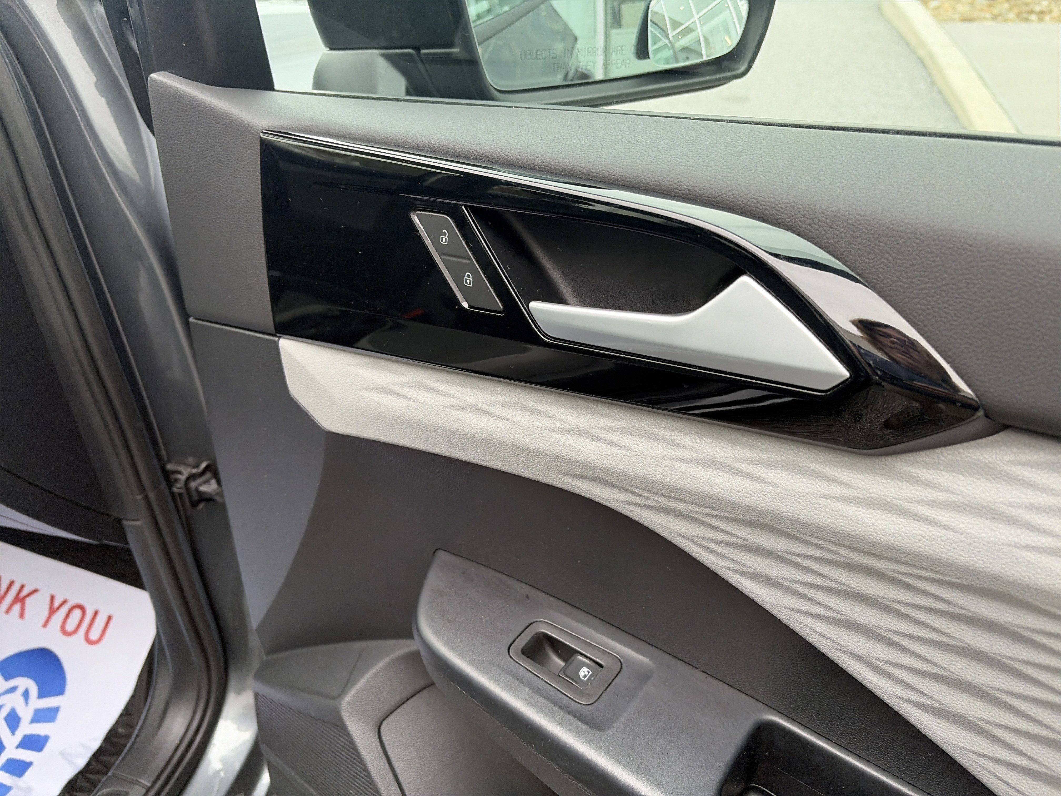 Used 2022 Volkswagen Taos S image 30