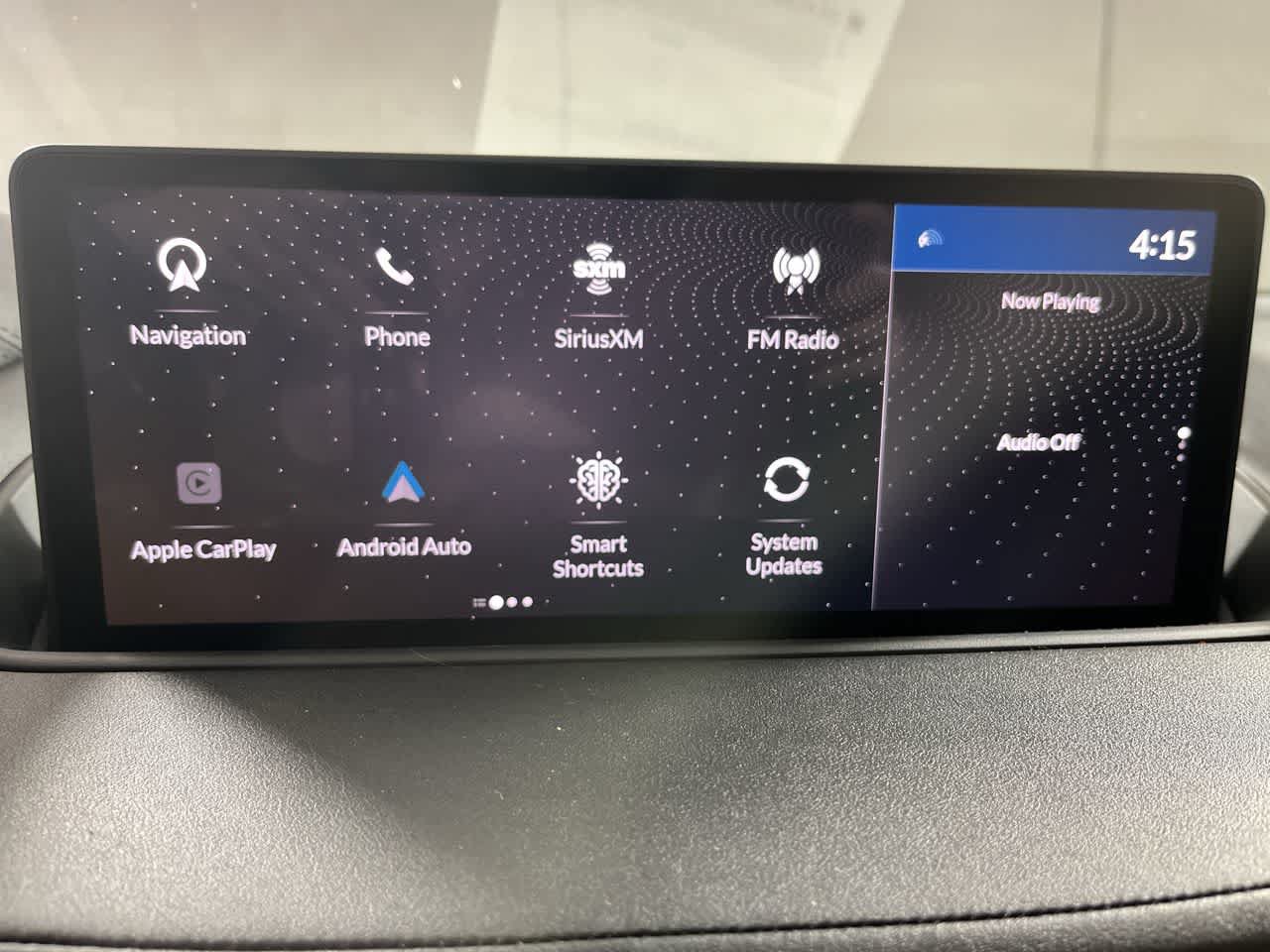 Certified 2024 Acura MDX SH-AWD w/ Technology Package image 18