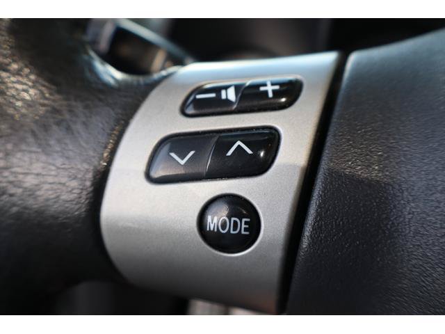 Used 2006 Scion tC FWD image 12
