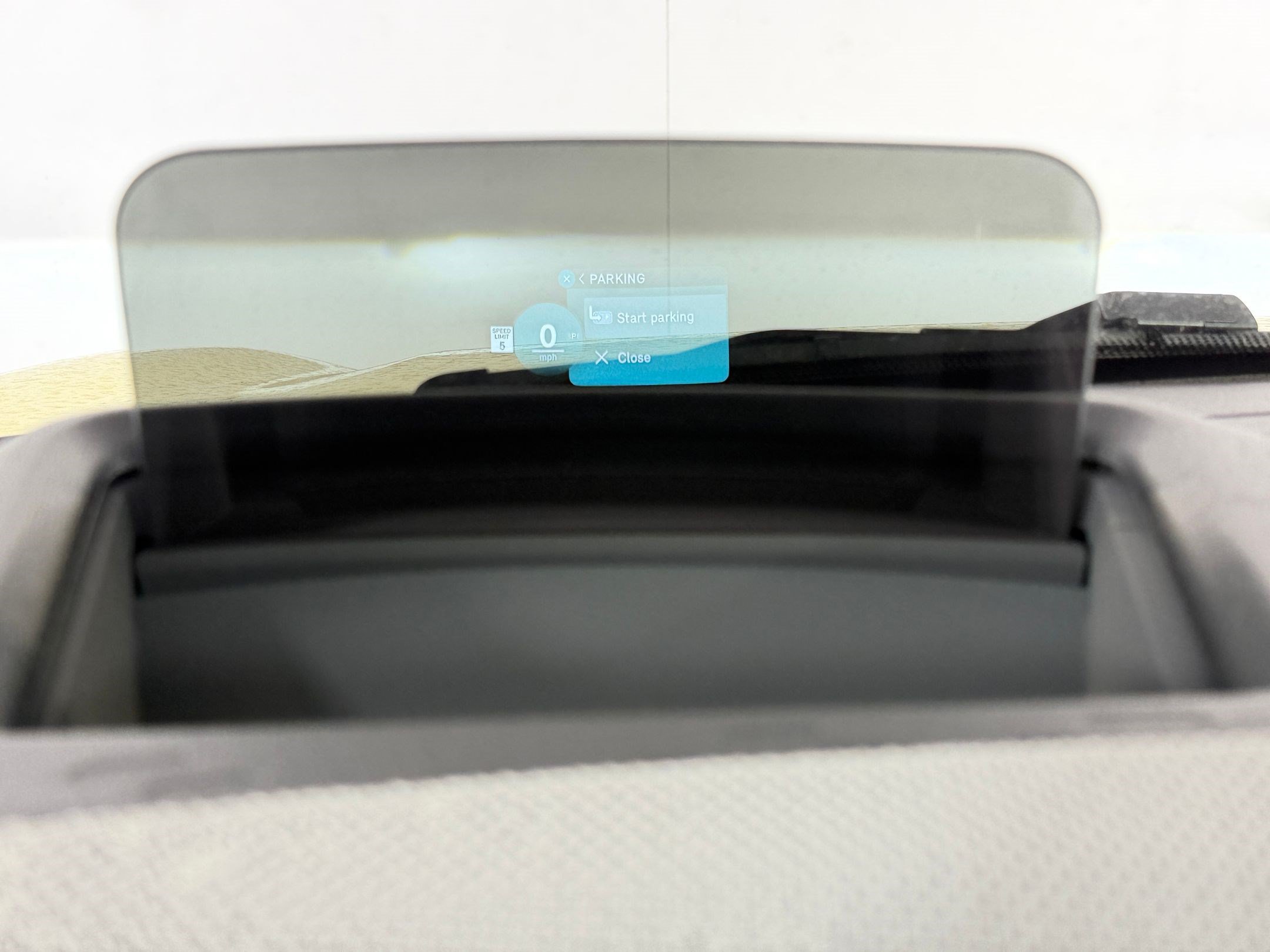 Used 2026 MINI Cooper S FWD image 27