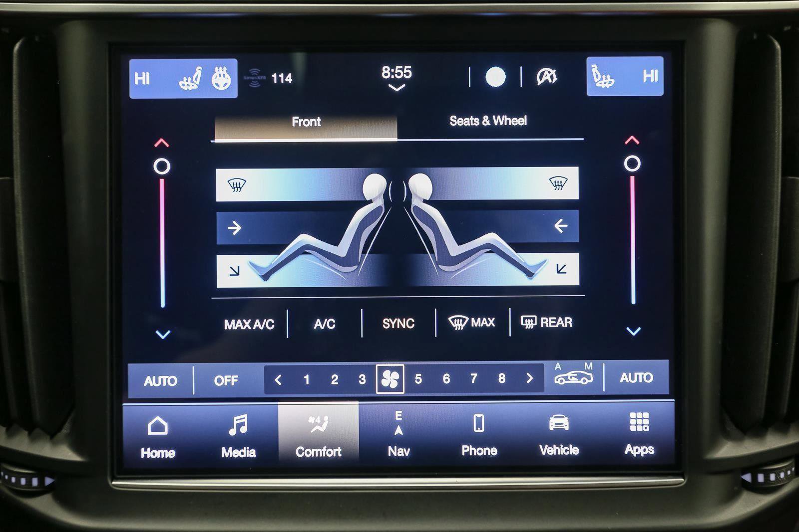 Used 2022 Maserati Levante GT image 29