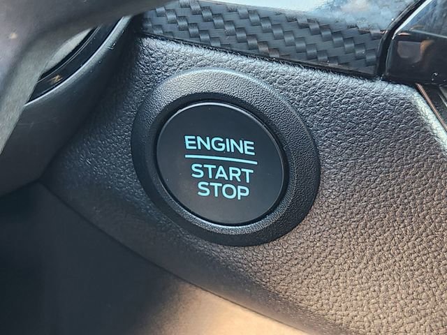 Used 2025 Ford Escape ST-Line AWD/4WD image 20