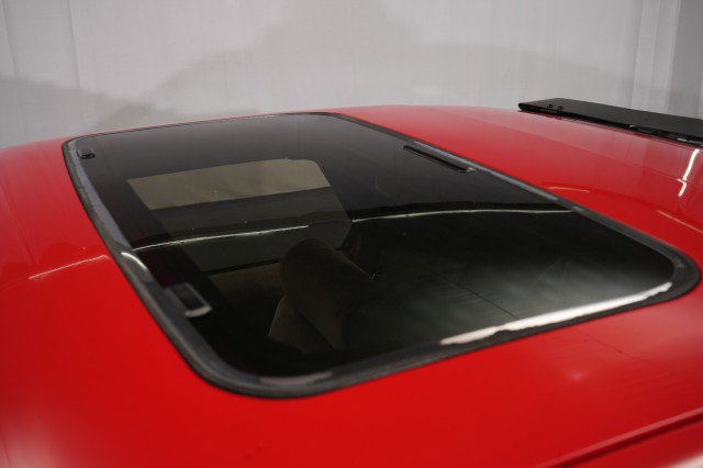 Used 1989 Dodge Daytona Shelby image 33