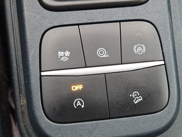 Used 2022 Ford Maverick Lariat w/ Equipment Group 500A Standard image 7