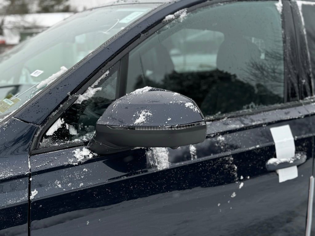 New 2026 Audi Q7 2.0T Premium image 17