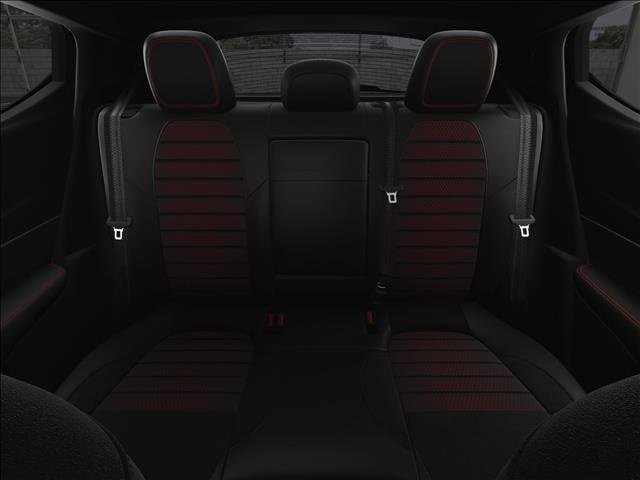 New 2024 Dodge Hornet R/T image 19