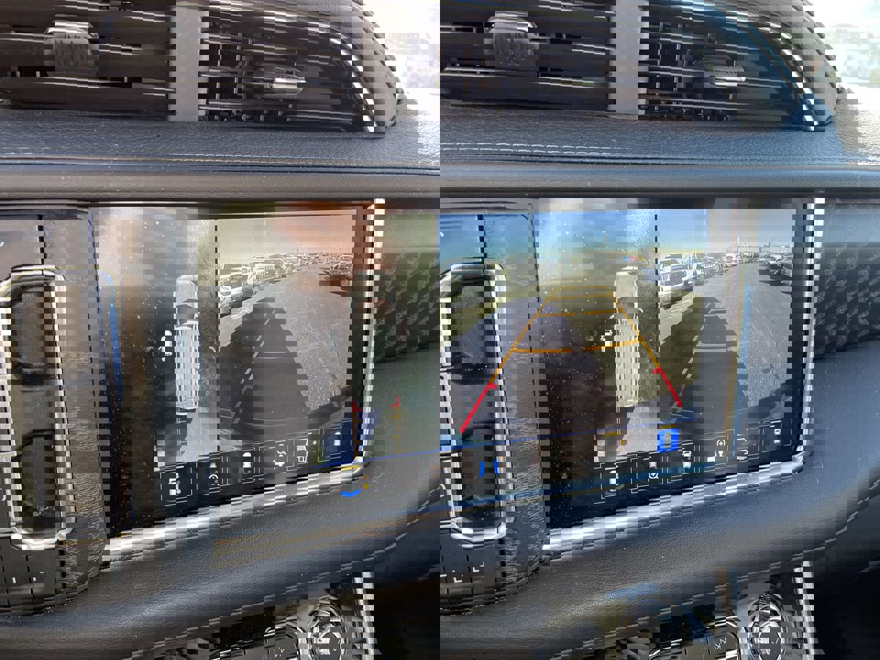 Certified 2023 GMC Yukon XL Denali image 15