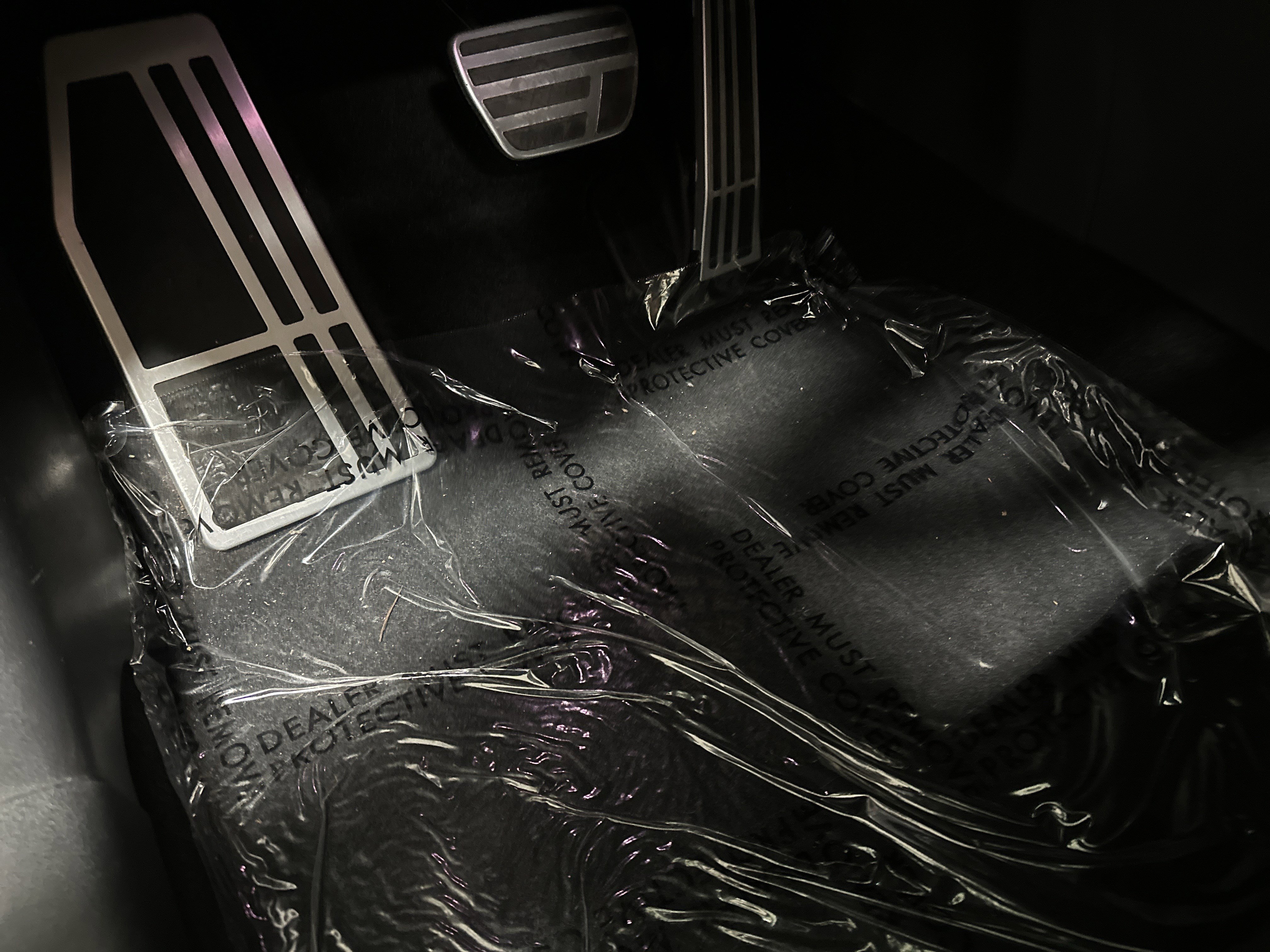 Used 2023 Lexus RX 350 F Sport w/ Tow Prep Package image 17