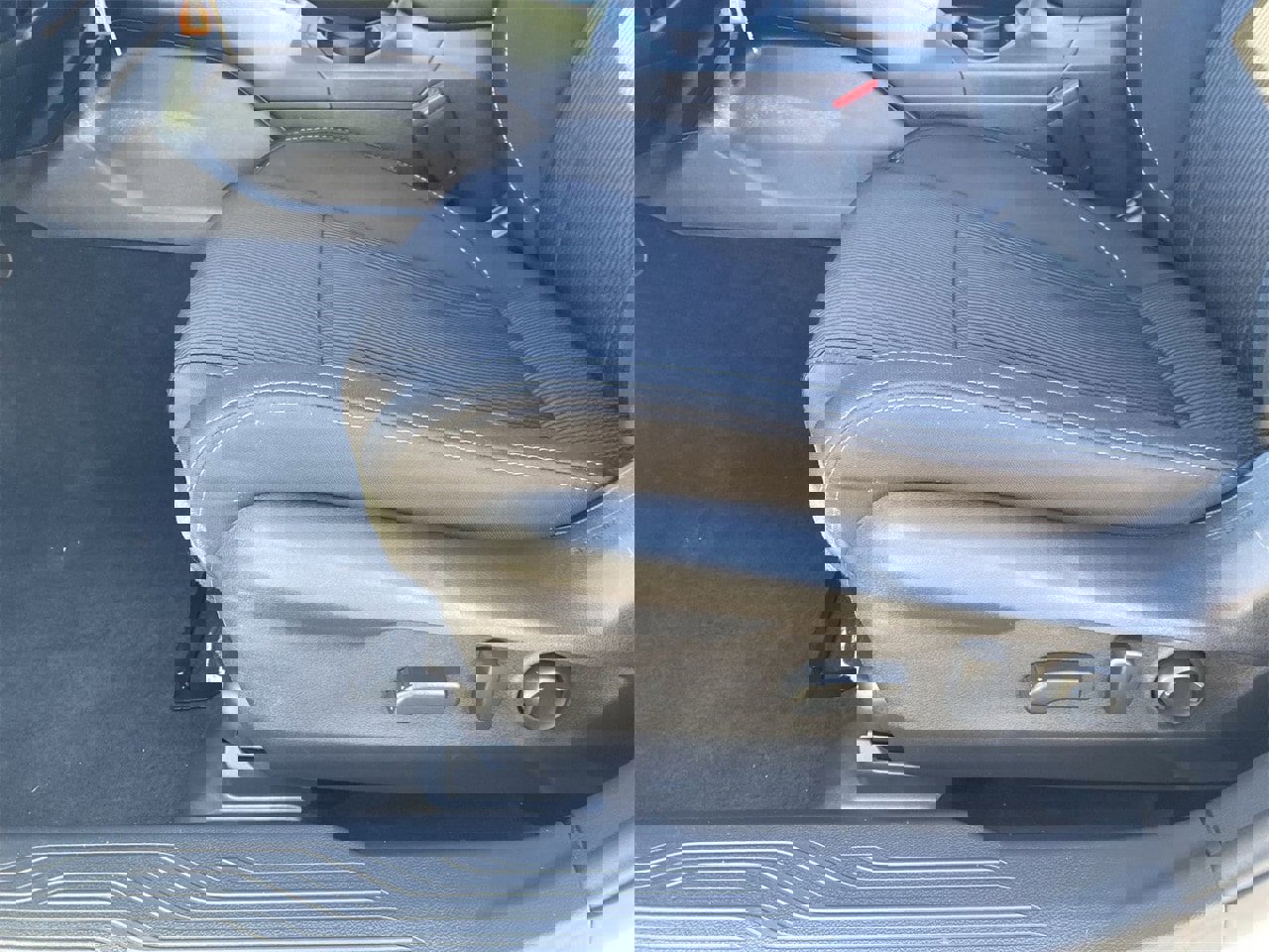 Certified 2025 Subaru Legacy Premium w/ Popular Package #1A image 17