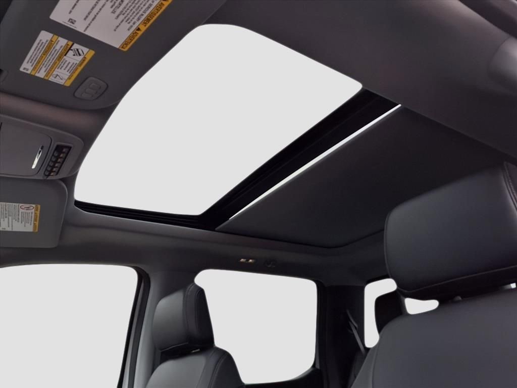 New 2026 Ford F350 Lariat w/ FX4 Off-Road Package image 27