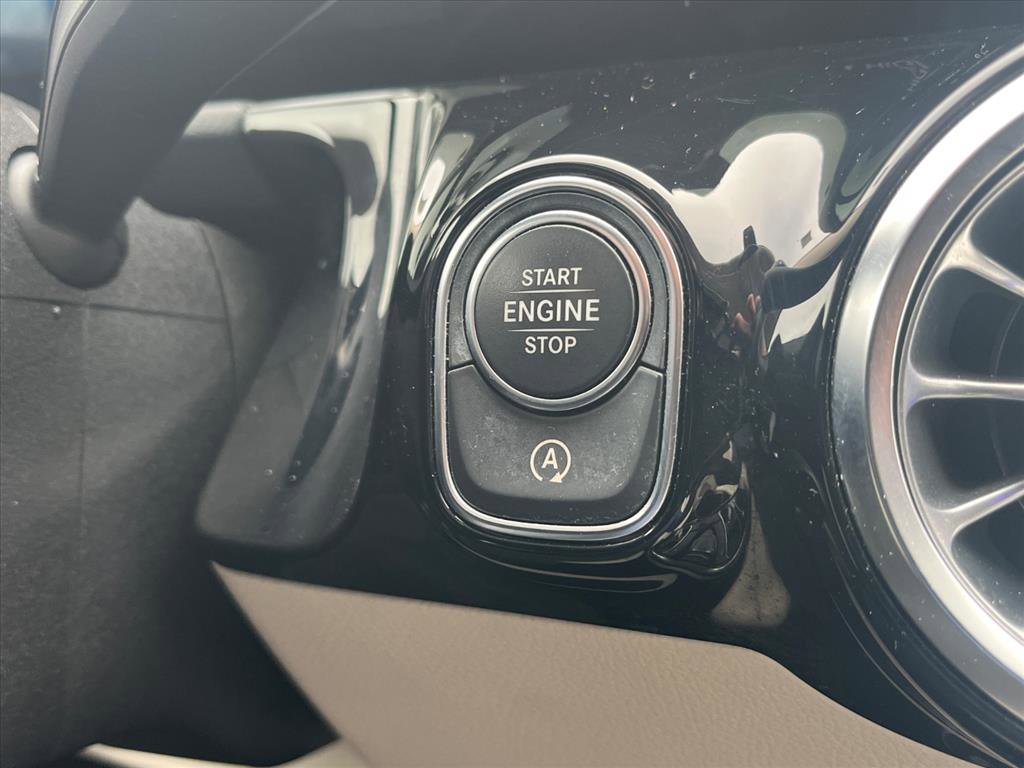 Used 2021 Mercedes-Benz GLA 250 image 11