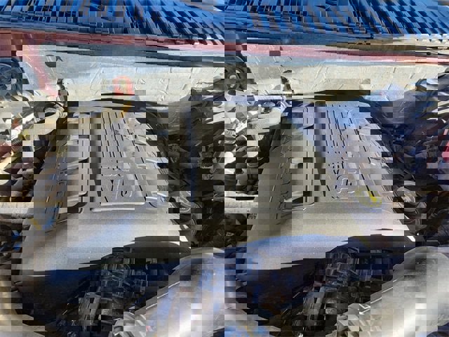 Used 2015 Ford Expedition EL XL image 27