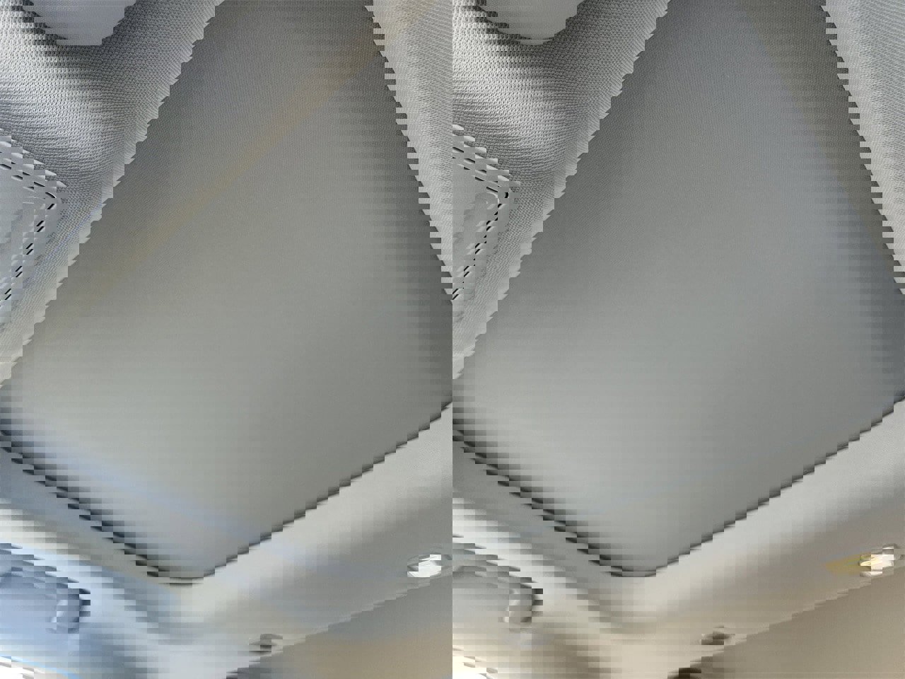 New 2025 Ford Bronco Sport Outer Banks w/ Outer Banks Tech Package+ image 14