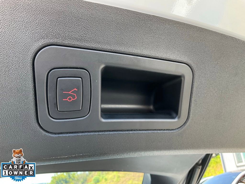 Used 2018 Tesla Model S 100D image 11