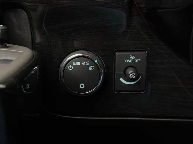 New 2026 GMC Savana 2500 RWD image 40