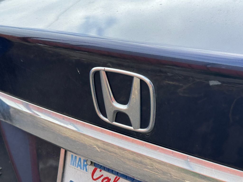 Used 2010 Honda Civic EX image 6
