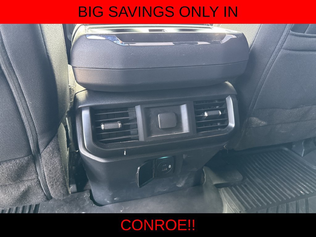 Used 2021 Ford F150 XL w/ STX Appearance Package RWD image 25