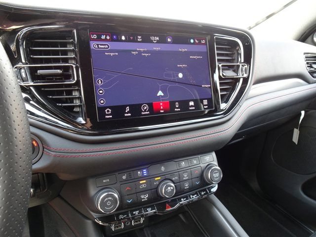 Used 2023 Dodge Durango GT AWD/4WD image 24