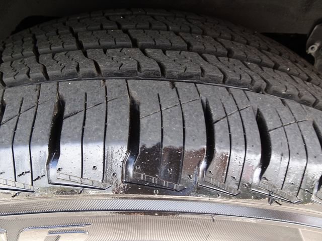 Used 2015 Ford Expedition EL Limited w/ Equipment Group 301A image 42