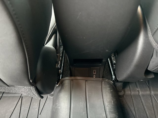 Certified 2023 Buick Encore GX Select w/ Safety Package II AWD/4WD image 20