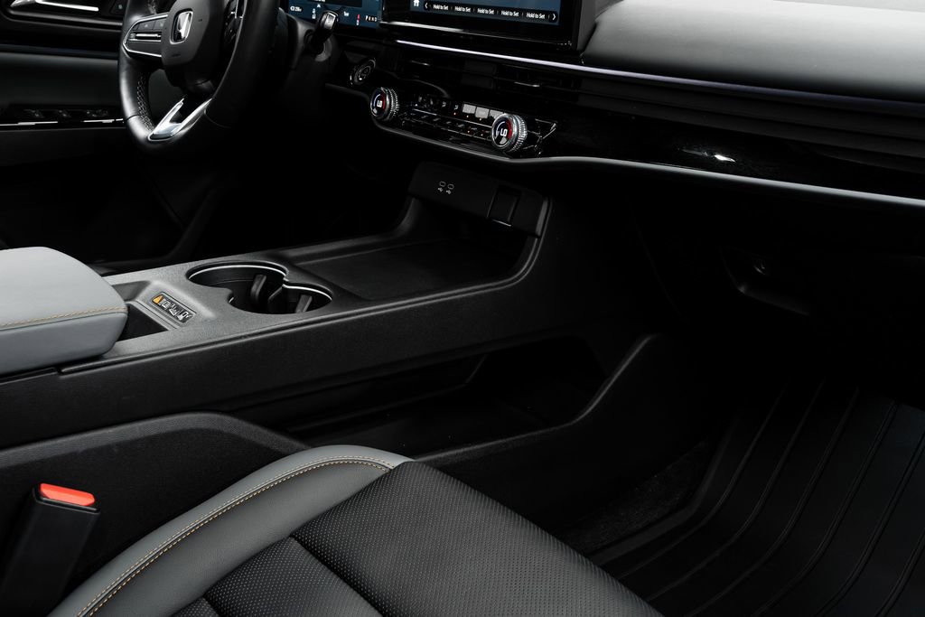 Used 2024 Honda Prologue Elite image 30