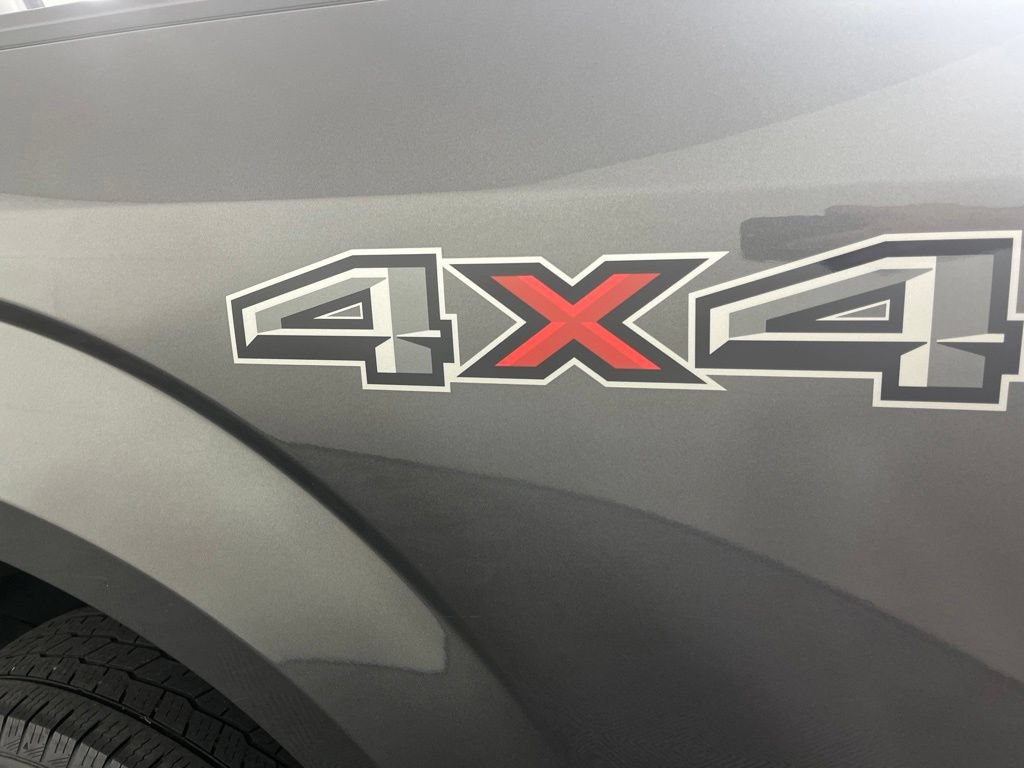 Used 2019 Ford F150 XLT w/ Equipment Group 301A Mid AWD/4WD image 17