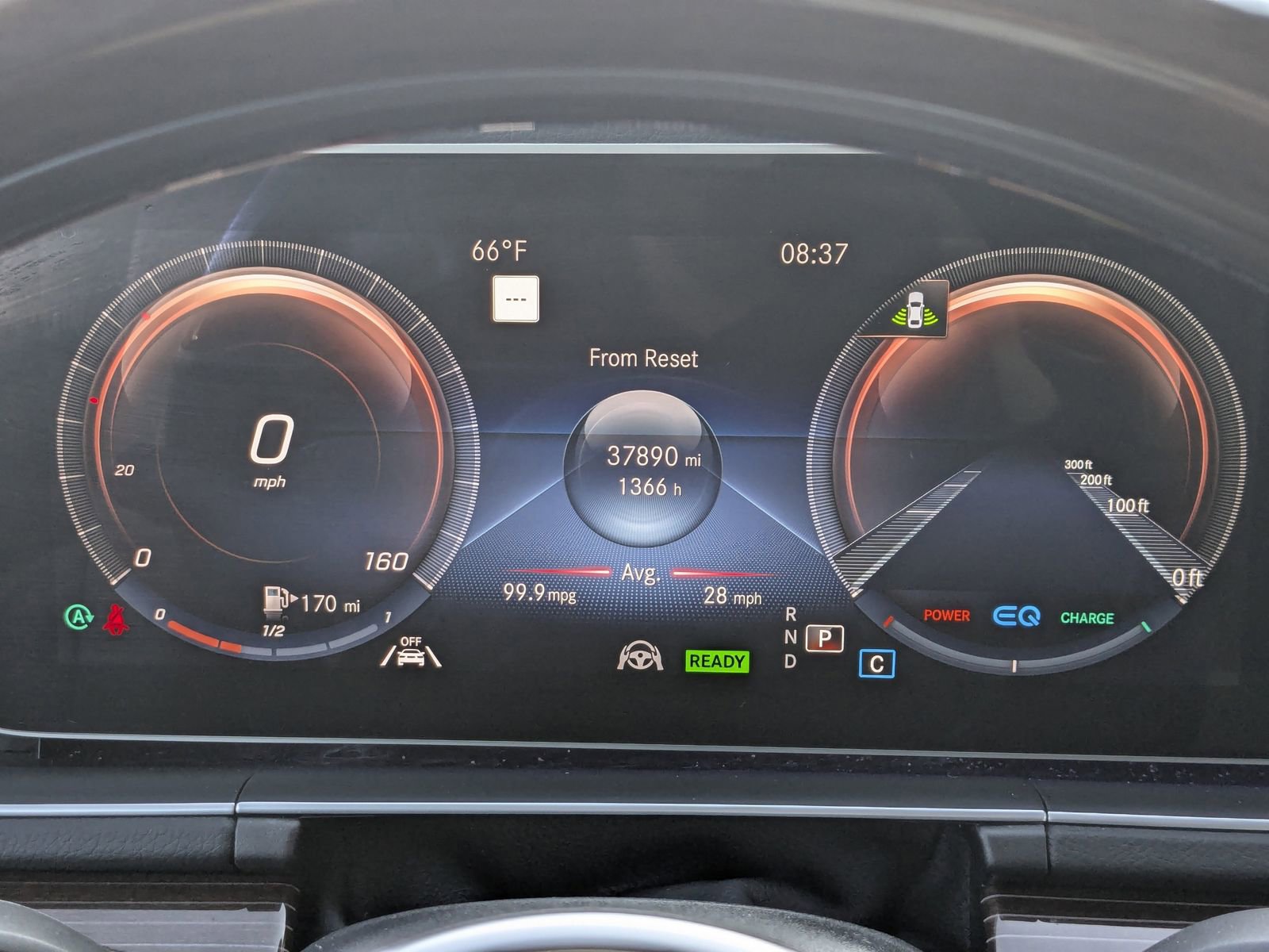 Used 2022 Mercedes-Benz GLE 450 4MATIC image 32