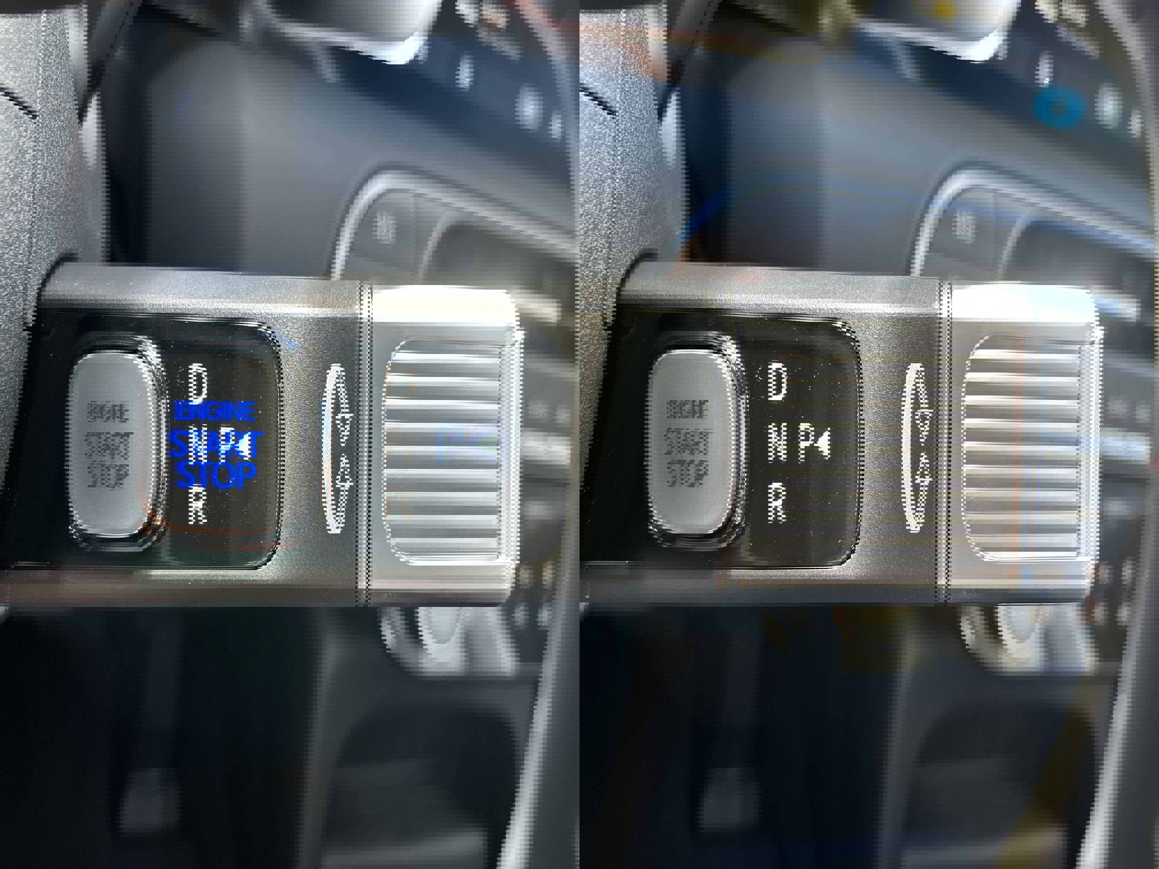 New 2026 Hyundai Palisade Calligraphy image 22