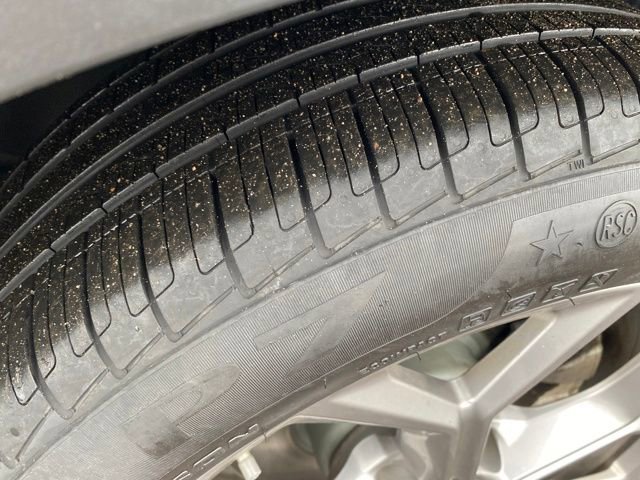 Used 2022 BMW X3 xDrive30i image 24