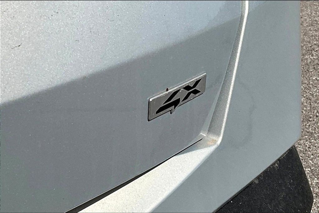 New 2026 Kia Sorento S AWD/4WD image 9